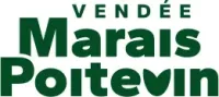 logo office de tourisme marais poitevin